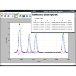 Screenshot thumbnail