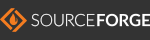 在SourceForge.net获取SWIG。快速、安全和免费的开源软件下载